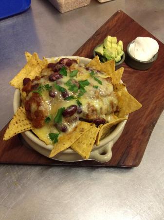 Boulder WA Tourism Gold Coast