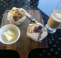 Charisma - Tourism Gold Coast