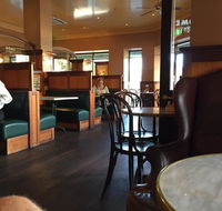 Dome Cafe and Restaurant - Tourism Gold Coast