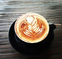 Emu Point Cafe - Tourism Gold Coast