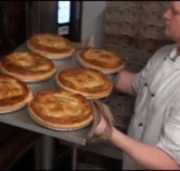 Farmers Mart Cafe - Tourism Gold Coast