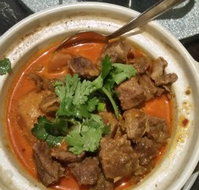 Happy Dim Sim House - Tourism Gold Coast