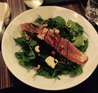 Highway Hotel - Tourism Gold Coast