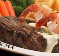 Hog's Breath Cafe - Tourism Gold Coast