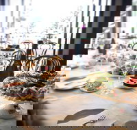 Hybla - Tourism Gold Coast