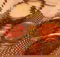 Jo's Curry House - Tourism Gold Coast