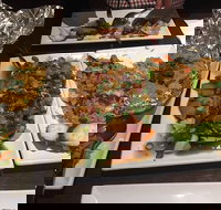 Joop Thai - Tourism Gold Coast