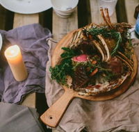 Kent Street Deli - Tourism Gold Coast