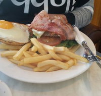 Kwinana Dome Cafe - Tourism Gold Coast