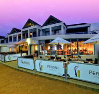Latitude 32 - Tourism Gold Coast