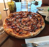 Lavoro Italiano Restaurant - Tourism Gold Coast