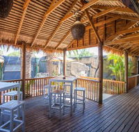Leisure Inn - Tourism Gold Coast
