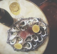 Liberte - Tourism Gold Coast