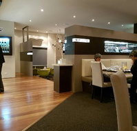 Lime 303 Restaurant - Tourism Gold Coast