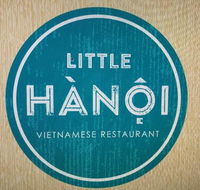 Little Hanoi - Tourism Gold Coast