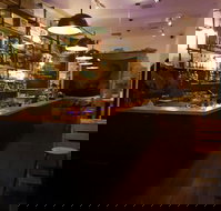 Lost Bills - Tourism Gold Coast