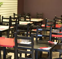Malabar Coast South Indian Restaurant - Tourism Gold Coast