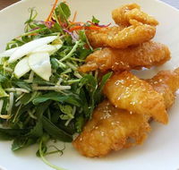 Mash Brewing Company - Tourism Gold Coast