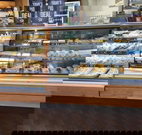 Muffin Break - Tourism Gold Coast