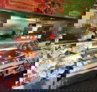 Noodler's Noodle Bar Bunbury - Tourism Gold Coast