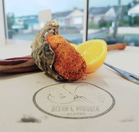 Ocean and Paddock - Tourism Gold Coast