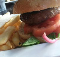 Outback Jacks - Tourism Gold Coast