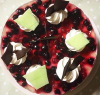 Prinz of Vienna Bakery Patisserie - Tourism Gold Coast