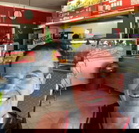 Rockingham Kebabs - Tourism Gold Coast