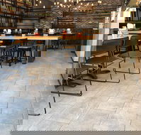 Schnitz - Tourism Gold Coast