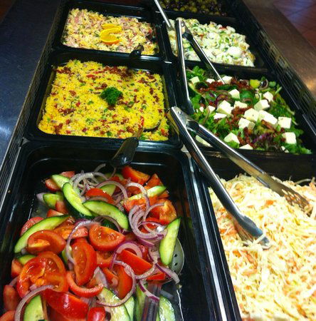 Sheffield's Bar & Restaurant - Tourism Gold Coast 0