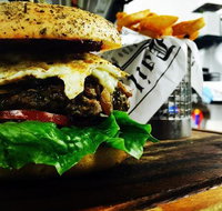 Six Degrees Restaurant  Bar - Tourism Gold Coast