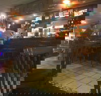 The Albion Hotel - Tourism Gold Coast