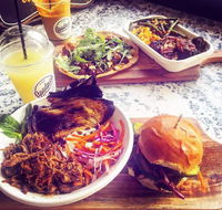 The Goodness Factory - Tourism Gold Coast