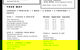 The Goodness Factory - thumb 1