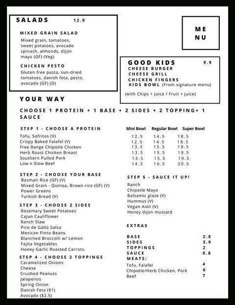 The Goodness Factory - Tourism Gold Coast 5