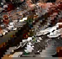 The Kwinana Local - Tourism Gold Coast