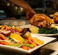 The White Star Albany - Tourism Gold Coast