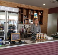 Tippett's Cafe - Tourism Gold Coast