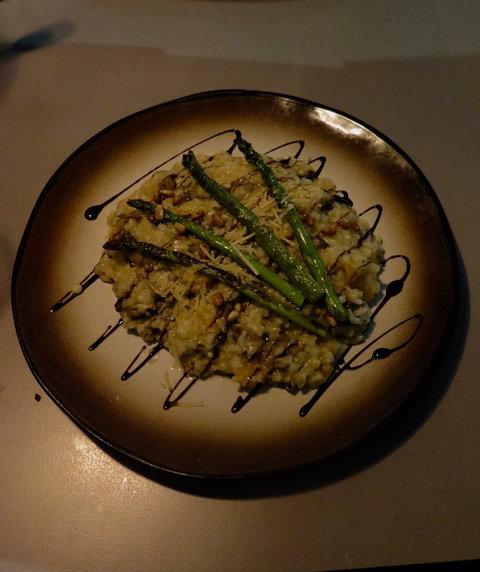 Unwind On Symmons - Tourism Gold Coast 1