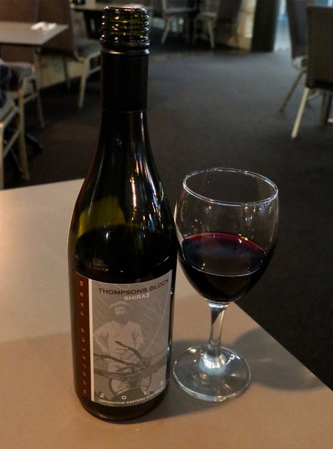 Unwind On Symmons - Tourism Gold Coast 3