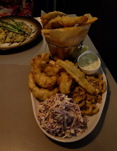 Unwind On Symmons - Tourism Gold Coast 6