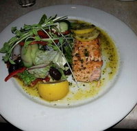 Venice Restaurant - Tourism Gold Coast