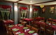 Virasat Indian Restaurant - thumb 0