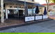 VK's On The PLAZA - thumb 0