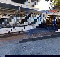 VK's on the PLAZA - Tourism Gold Coast
