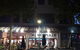 VK's On The PLAZA - thumb 3