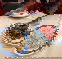 Wah Sing Chinese Restaurant - Tourism Gold Coast