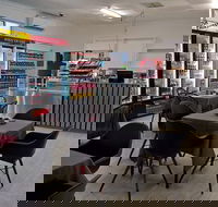 124 Cafe and Deli - Tourism Gold Coast