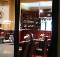 Alice at the Palace - Tourism Gold Coast