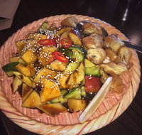 Asian Kitchen - Tourism Gold Coast